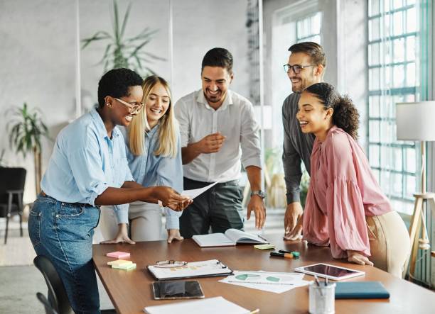 comité entreprise avantage salariés carte chèque-cadeau