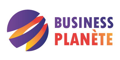 Business Planète