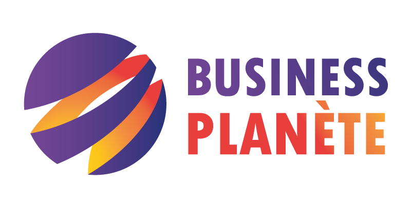 Business Planète