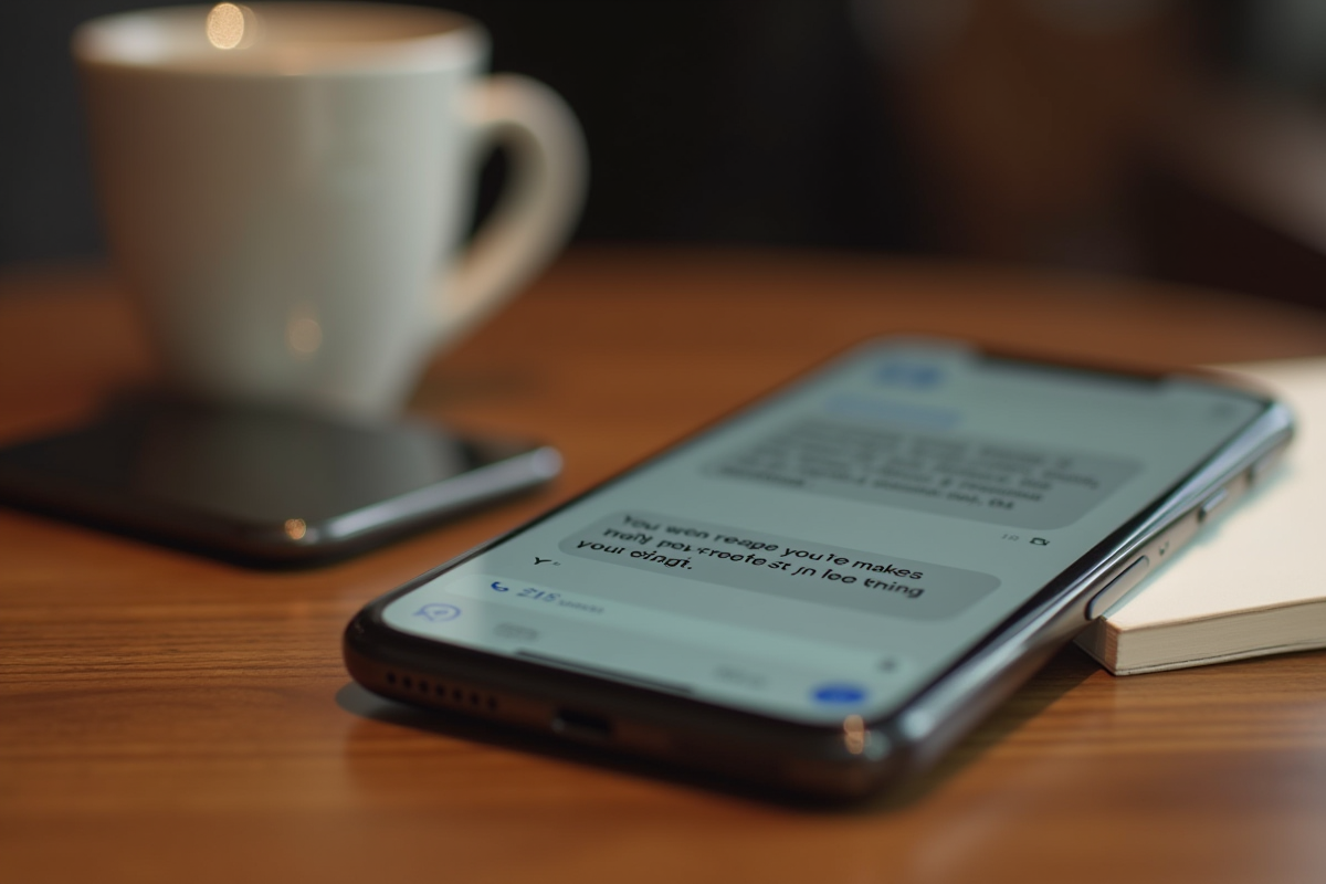 sms marketing