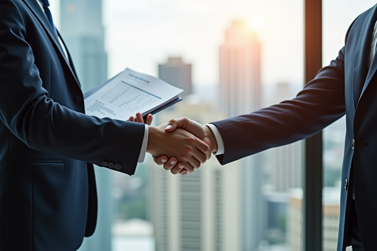 client impayés